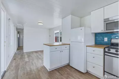 3875 Castro Valley Boulevard, Castro Valley, CA 94546 - Photo 9