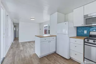 3875 Castro Valley Blvd, Castro Valley, CA 94546 - Photo 9