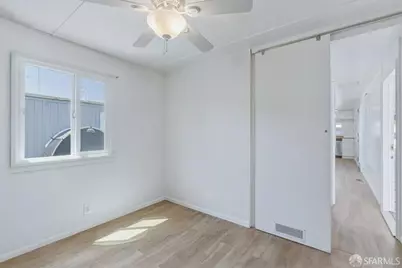 3875 Castro Valley Boulevard, Castro Valley, CA 94546 - Photo 13