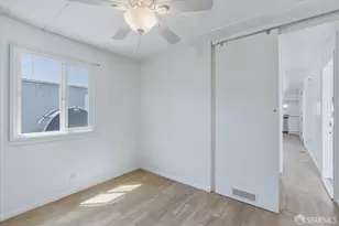 3875 Castro Valley Blvd, Castro Valley, CA 94546 - Photo 13