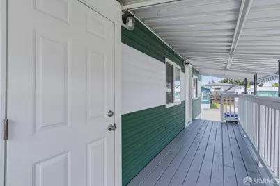 3875 Castro Valley Boulevard, Castro Valley, CA 94546 - Photo 19