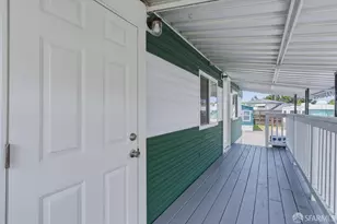 3875 Castro Valley Blvd, Castro Valley, CA 94546 - Photo 19