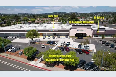 3875 Castro Valley Boulevard, Castro Valley, CA 94546 - Photo 25