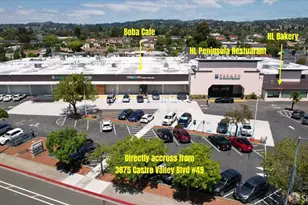 3875 Castro Valley Blvd, Castro Valley, CA 94546 - Photo 25