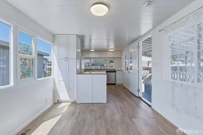3875 Castro Valley Boulevard, Castro Valley, CA 94546 - Photo 5