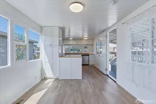 3875 Castro Valley Blvd, Castro Valley, CA 94546 - Photo 5