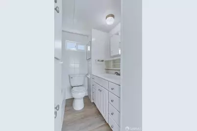 3875 Castro Valley Boulevard, Castro Valley, CA 94546 - Photo 15