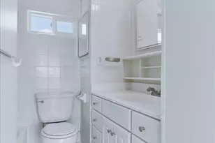 3875 Castro Valley Blvd, Castro Valley, CA 94546 - Photo 15