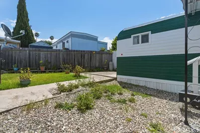 3875 Castro Valley Boulevard, Castro Valley, CA 94546 - Photo 3