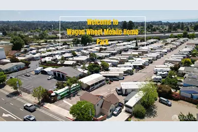 3875 Castro Valley Boulevard, Castro Valley, CA 94546 - Photo 23