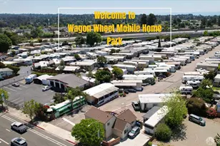 3875 Castro Valley Blvd, Castro Valley, CA 94546 - Photo 23