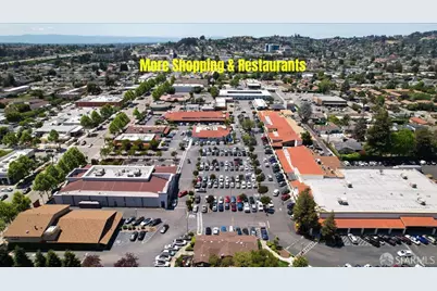 3875 Castro Valley Boulevard, Castro Valley, CA 94546 - Photo 27