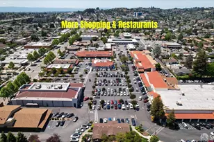 3875 Castro Valley Blvd, Castro Valley, CA 94546 - Photo 27