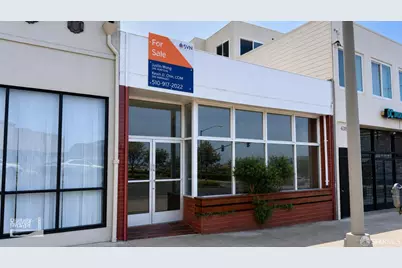 6379 Mission Street, Daly City, CA 94014 - Photo 1