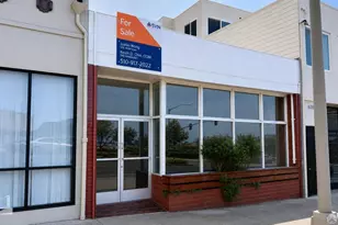 6379 Mission St, Daly City, CA 94014 - Photo 1