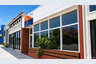 6379 Mission Street, Daly City, CA 94014 - Photo 3