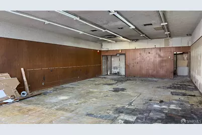 6379 Mission Street, Daly City, CA 94014 - Photo 7