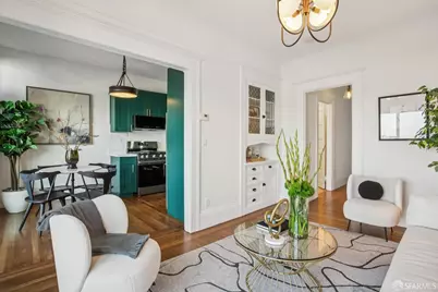 53 Alpine Terrace, San Francisco, CA 94117 - Photo 7