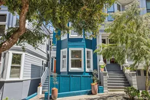 53 Alpine Terrace, San Francisco, CA 94117 - Photo 27