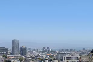 53 Alpine Terrace, San Francisco, CA 94117 - Photo 17