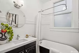 53 Alpine Terrace, San Francisco, CA 94117 - Photo 25