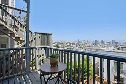 53 Alpine Terrace, San Francisco, CA 94117 - Photo 13
