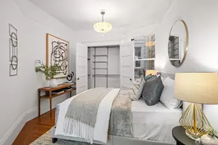53 Alpine Terrace, San Francisco, CA 94117 - Photo 23