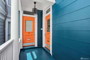 53 Alpine Terrace, San Francisco, CA 94117 - Photo 29