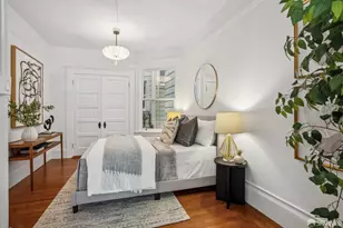 53 Alpine Terrace, San Francisco, CA 94117 - Photo 21