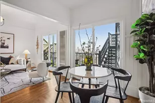53 Alpine Terrace, San Francisco, CA 94117 - Photo 3