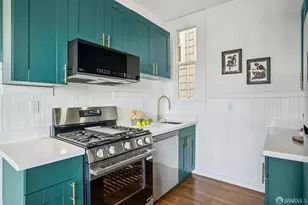 53 Alpine Terrace, San Francisco, CA 94117 - Photo 11