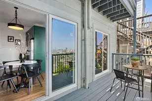 53 Alpine Terrace, San Francisco, CA 94117 - Photo 15