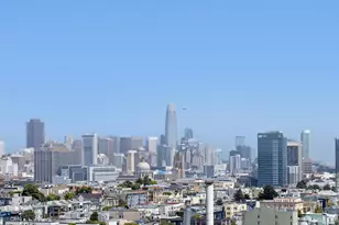 53 Alpine Terrace, San Francisco, CA 94117 - Photo 1