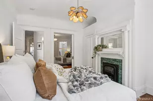 53 Alpine Terrace, San Francisco, CA 94117 - Photo 19