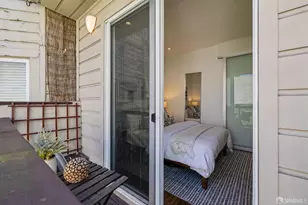 244 Ivy St, San Francisco, CA 94102 - Photo 13