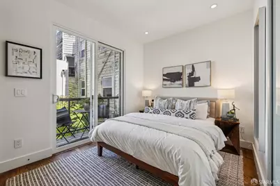 244 Ivy Street, San Francisco, CA 94102 - Photo 9