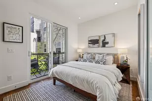 244 Ivy St, San Francisco, CA 94102 - Photo 9