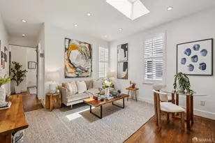 244 Ivy St, San Francisco, CA 94102 - Photo 1