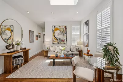 244 Ivy Street, San Francisco, CA 94102 - Photo 3