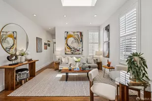 244 Ivy St, San Francisco, CA 94102 - Photo 3