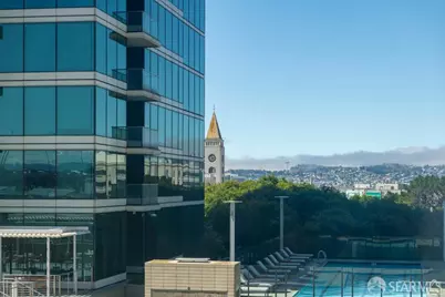 401 Harrison Street #8G, San Francisco, CA 94105 - Photo 15