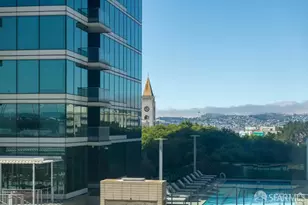 401 Harrison St, San Francisco, CA 94105 - Photo 15
