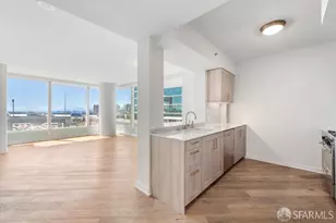 401 Harrison St, San Francisco, CA 94105 - Photo 5