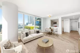 401 Harrison St, San Francisco, CA 94105 - Photo 3