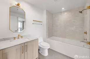 401 Harrison St, San Francisco, CA 94105 - Photo 11