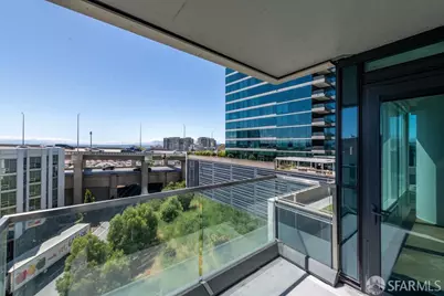 401 Harrison Street #8G, San Francisco, CA 94105 - Photo 13