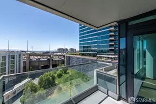 401 Harrison St, San Francisco, CA 94105 - Photo 13