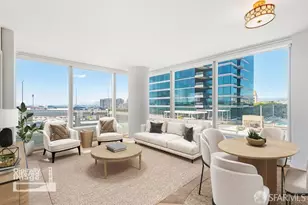 401 Harrison St, San Francisco, CA 94105 - Photo 1