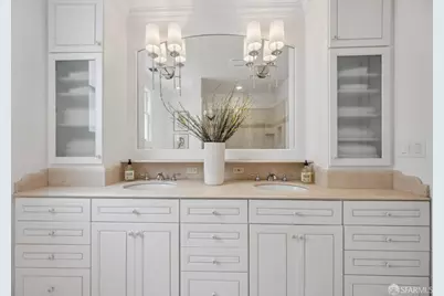 1990 8th Avenue, San Francisco, CA 94116 - Photo 25