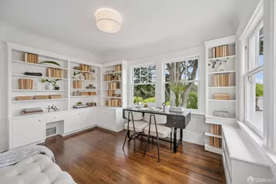 1990 8th Avenue, San Francisco, CA 94116 - Photo 29